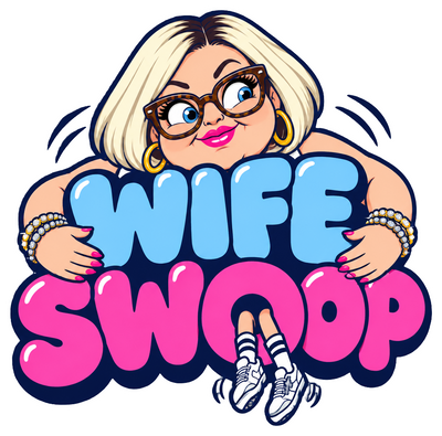 Wife Swoop
