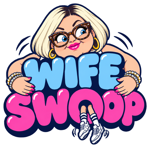 Wife Swoop